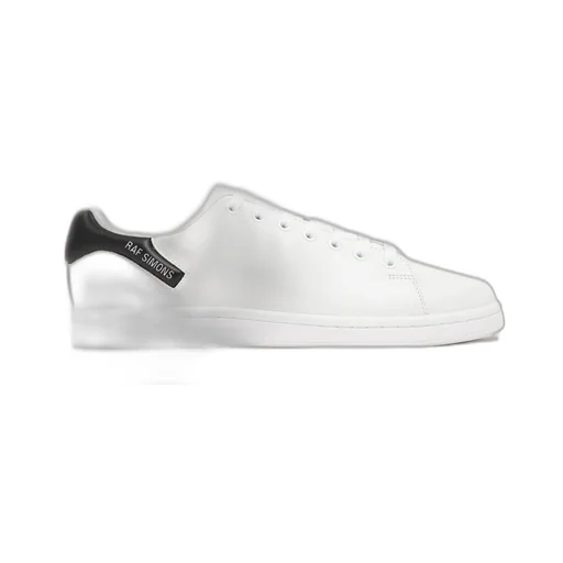 Raf Simons Orion Low-Top Sneakers