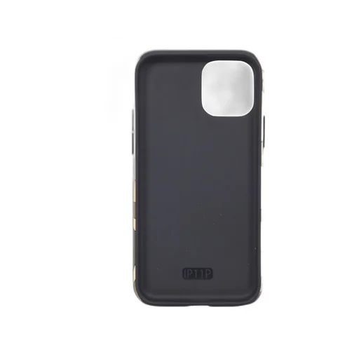Raf Simons Iphone 11 Pro Phone Case