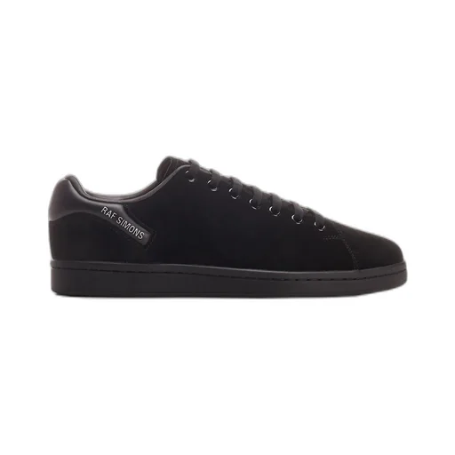 Raf Simons Orion Sneakers