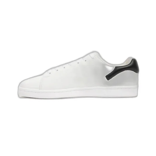 Raf Simons Orion Low-Top Sneakers