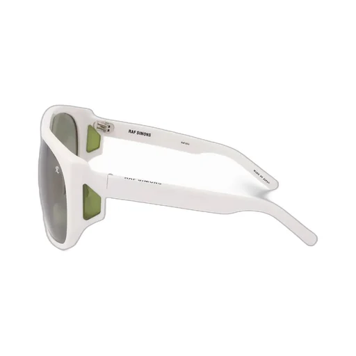 Raf Simons Raf23 Sunglasses