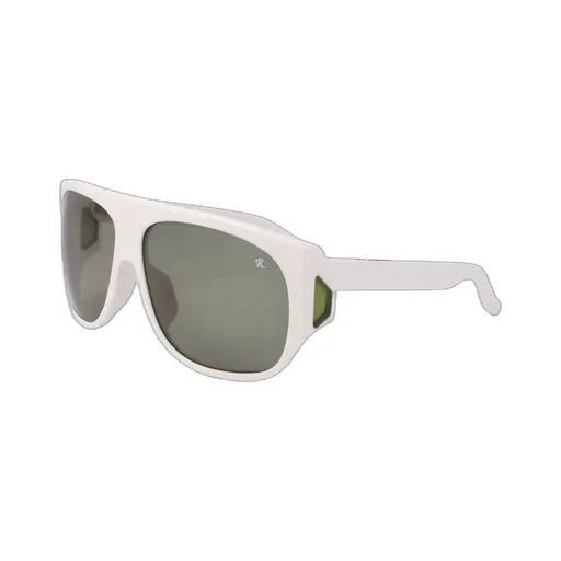 Raf Simons Raf23 Sunglasses