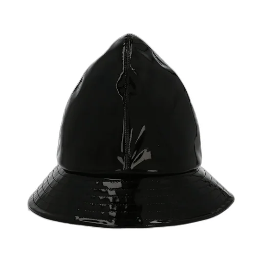Raf Simons Pointed Style Bucket Hat