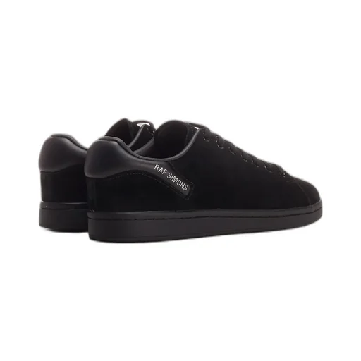 Raf Simons Orion Sneakers
