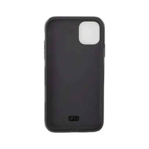 Raf Simons Teenage Dreams Iphone 11 Case