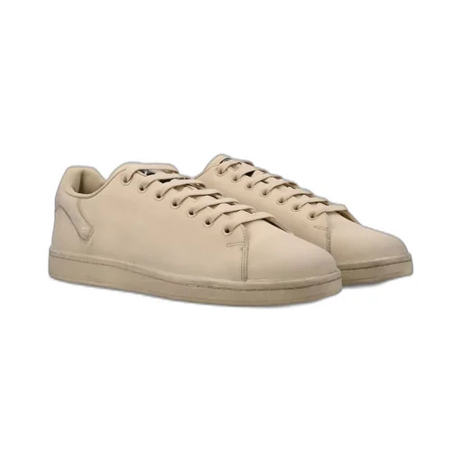 Raf Simons Orion Lace-Up Sneakers
