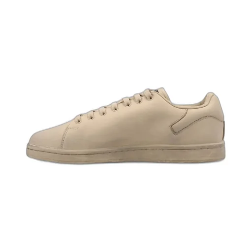 Raf Simons Orion Lace-Up Sneakers