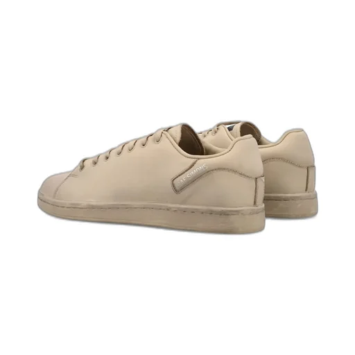 Raf Simons Orion Lace-Up Sneakers