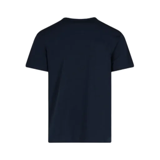 Raf Simons Teenage Dreams Pin T-Shirt