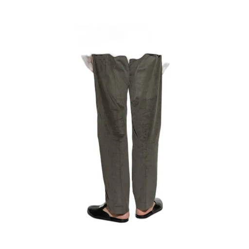 Rag & Bone Corduroy Trousers