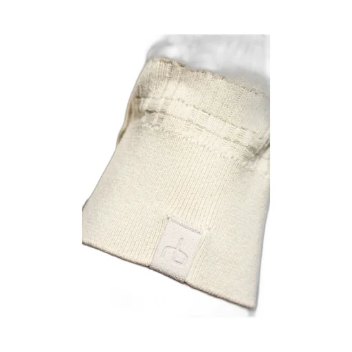 Rag & Bone Long Sleeved Polo Shirt
