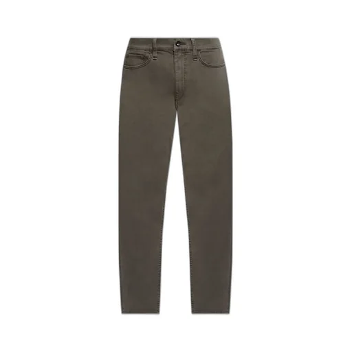 Rag & Bone Skinny Jeans
