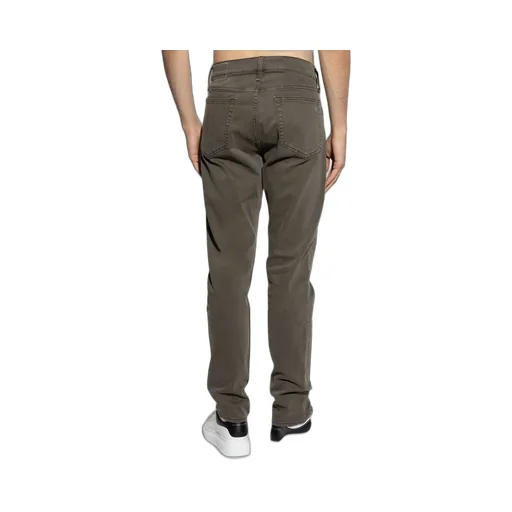 Rag & Bone Skinny Jeans