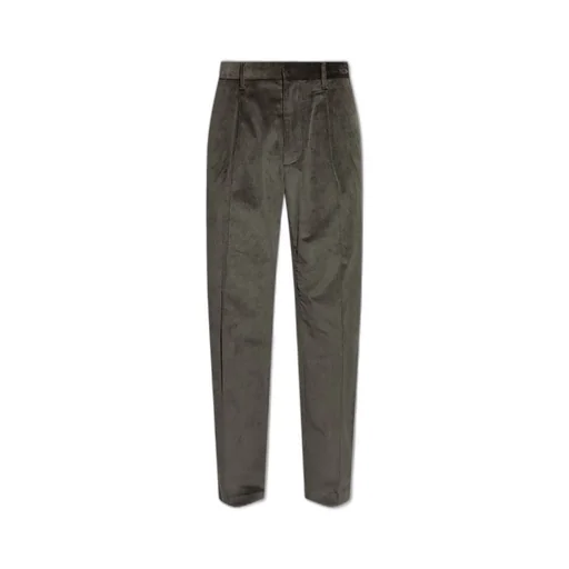 Rag & Bone Corduroy Trousers