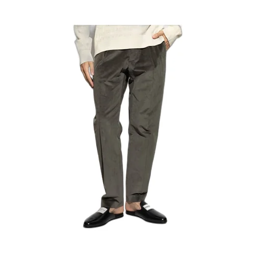 Rag & Bone Corduroy Trousers