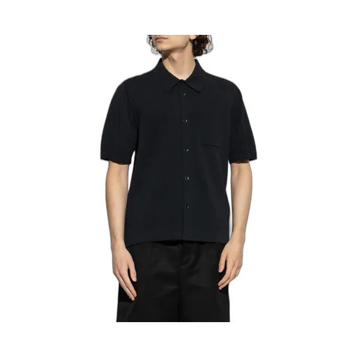 Rag & Bone Button-Down Shirt
