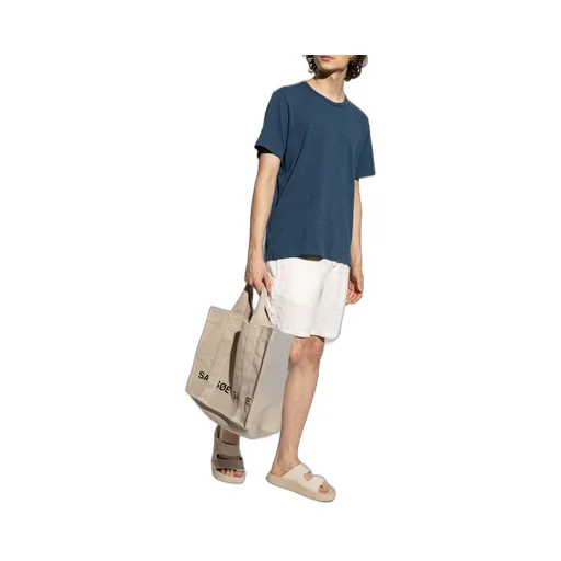 Rag & Bone Basic T-Shirt