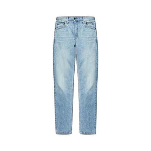 Rag & Bone Skinny Jeans