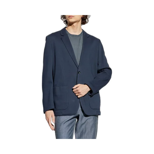 Rag & Bone Blazer Jacket
