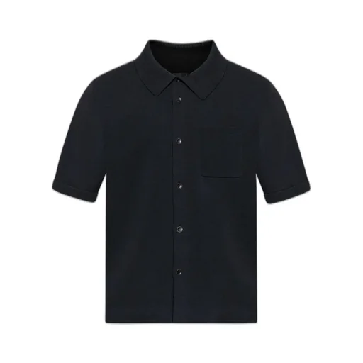 Rag & Bone Button-Down Shirt