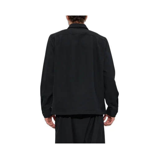 Rag & Bone Pocketed Shirt