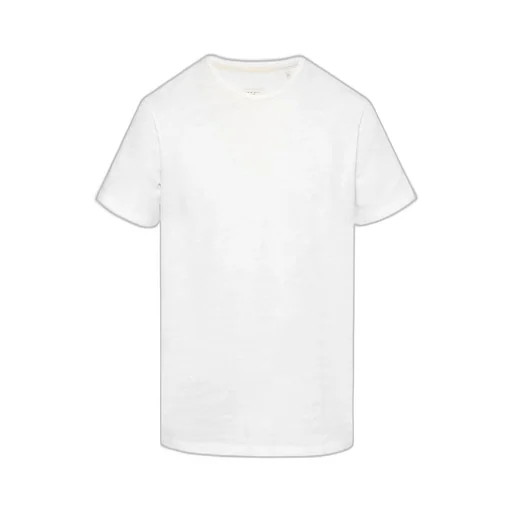 Rag & Bone Crewneck Short-Sleeved T-Shirt