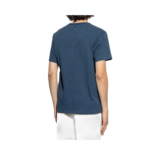 Rag & Bone Basic T-Shirt