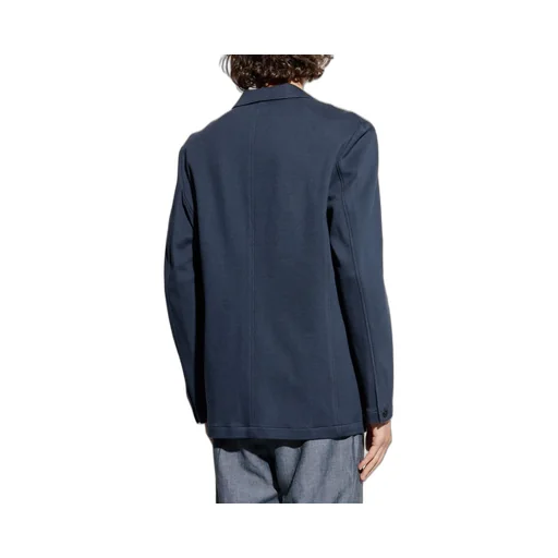 Rag & Bone Blazer Jacket