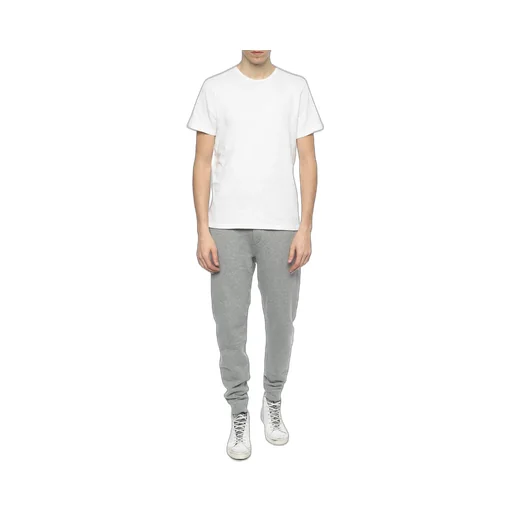 Rag & Bone Crewneck Short-Sleeved T-Shirt