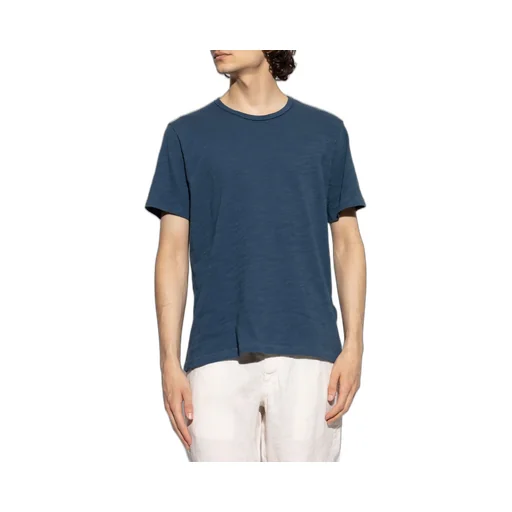 Rag & Bone Basic T-Shirt