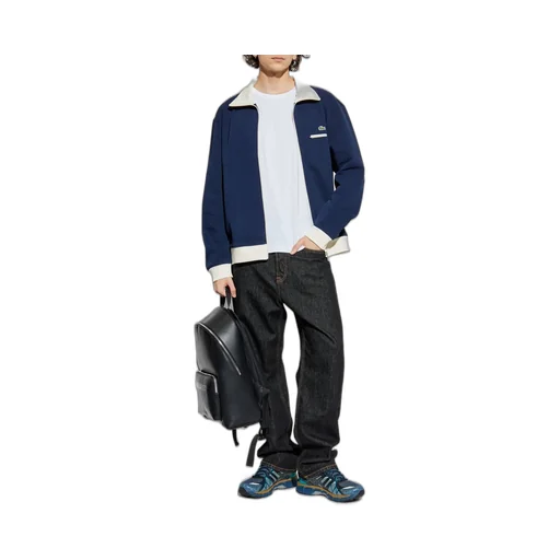 Rag & Bone Basic T-Shirt