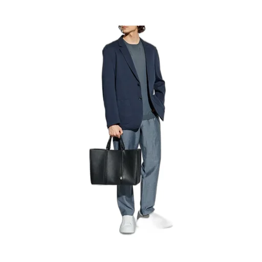 Rag & Bone Blazer Jacket
