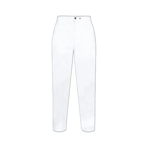Rag & Bone Slim-Fit Jeans