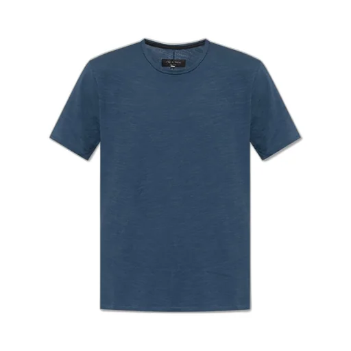 Rag & Bone Basic T-Shirt