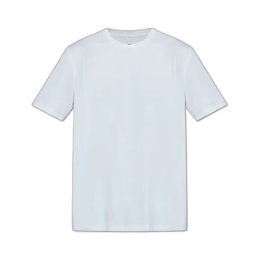 Rag & Bone Basic T-Shirt