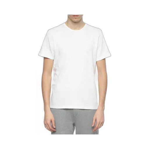 Rag & Bone Crewneck Short-Sleeved T-Shirt