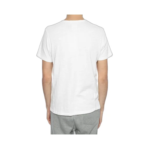 Rag & Bone Crewneck Short-Sleeved T-Shirt