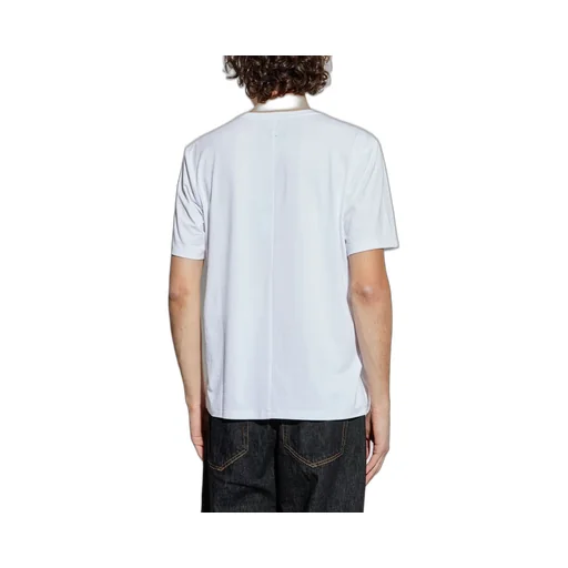Rag & Bone Basic T-Shirt