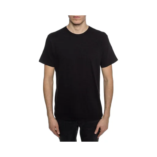 Rag & Bone Crewneck Short-Sleeved T-Shirt