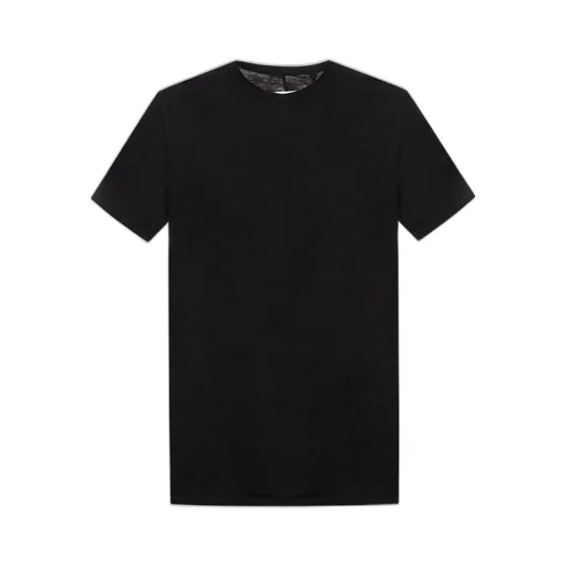 Rag & Bone Crewneck Short-Sleeved T-Shirt