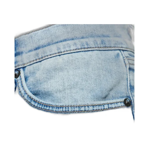 Rag & Bone Skinny Jeans
