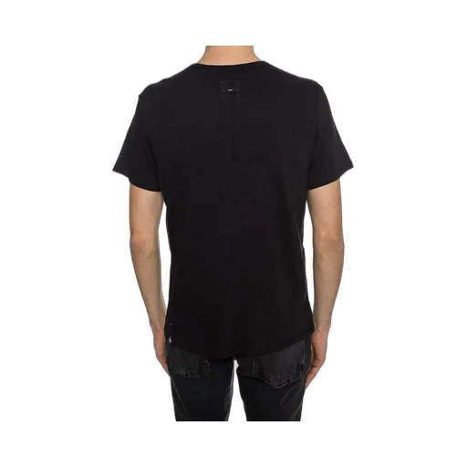 Rag & Bone Crewneck Short-Sleeved T-Shirt