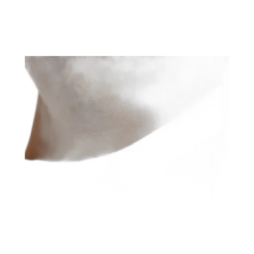 Rag & Bone Basic T-Shirt