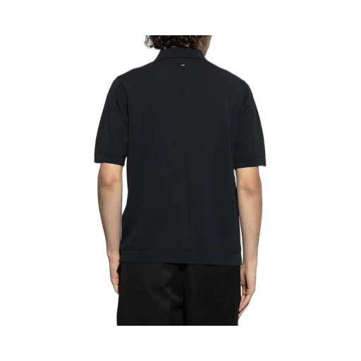 Rag & Bone Button-Down Shirt