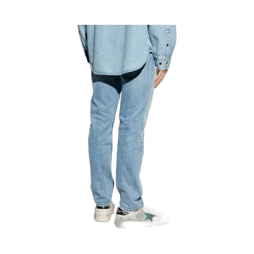 Rag & Bone Skinny Jeans