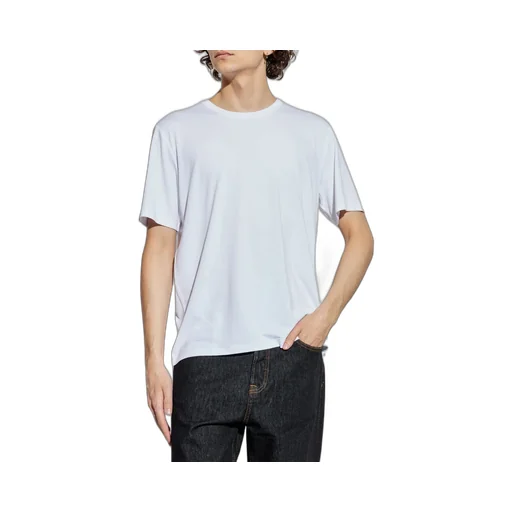 Rag & Bone Basic T-Shirt