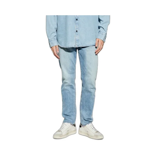 Rag & Bone Skinny Jeans