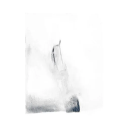 Rag & Bone Basic T-Shirt