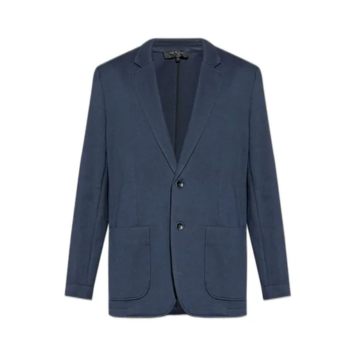 Rag & Bone Blazer Jacket
