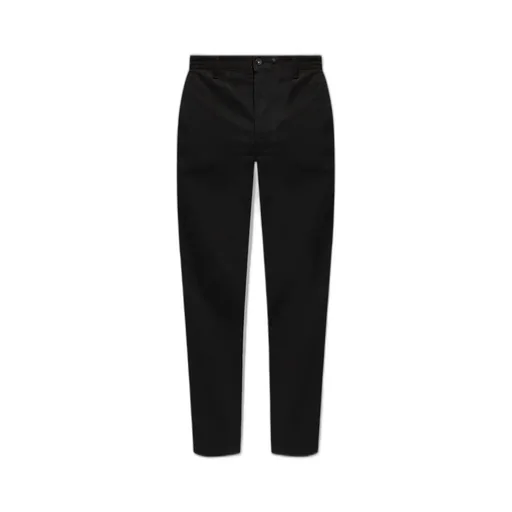 Rag & Bone Classic Tailored Pants